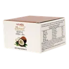 Patanjali Saundarya Coconut Nourishing Cream 50 g