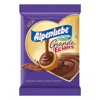 Alpenliebe Eclairs Grande With Choco Delight 360 g (75 Pc)