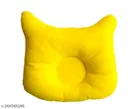 Pillow for Baby 