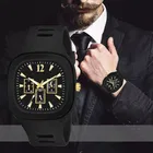 Analog Watch for Boys & Men 