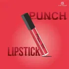 Liquid Matte Lipstick 