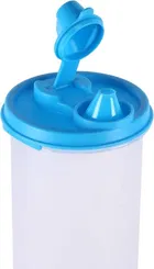 Joyo Oil Can - Blue: 1 Litre