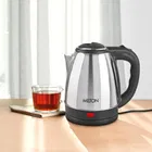 MILTON GO ELECTRO Electric Kettle  