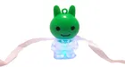 Plastic Doll Light Rakhi for Kids 