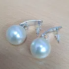 Designer Earrings for Women and Girls 