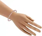 Bangle for Women 