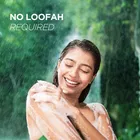 सिंथॉल लाइम फोम बॉडी वॉश 3X200 ml 