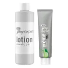 गोदरेज एक्सपर्ट रिच क्रीम 