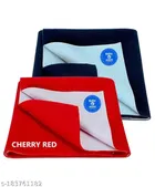 Cotton Mattress Protection Sheet 