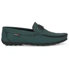 Loafers for Men 