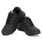 Casual Shoes for Men 