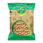 सिटीमॉल न.1 सोया चंक्स 200 g