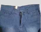 Denim Jeans for Men 