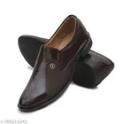 Formal Shoes for Men 
