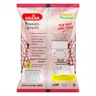 Ahaar Peanuts 250 g