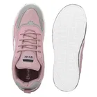 Casual Shoes for Women 