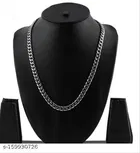 Alloy Chain for Men 
