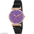 Analog Watch for Women 