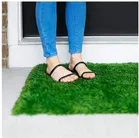 MORAJ Artifical Grass Runner 