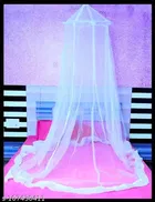 Mosquito Net for Home 