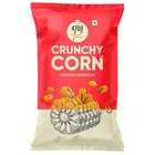 4700 BC Hawaiian Barbeque Crunchy Corn Nuts 45 g