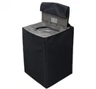 Polyester Washing Machine Cover 