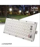 Remote Control Brick Light 