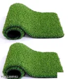 Artificial Grass Doormat 