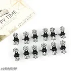Hair Pins for Women 