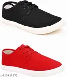 Casual Shoes for Men 
