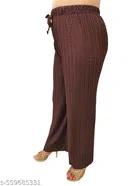 Palazzo Pants for Women 