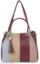 Handbags Set for Women 