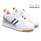 Bersache Sports Shoes for Men 