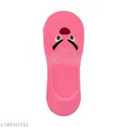 Cotton Socks for Women 