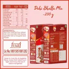 9 Am दही भल्ला मिक्स 2X200 g 