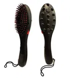 Electric Vibrating Massager 