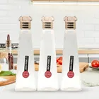 DREAM HOME-Premium Harley Fridge Water Bottle 1 Ltr 