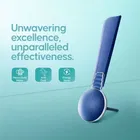 Longway Wave P1 1200 mm 3 Blade Ceiling Fan  