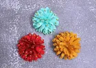 Hair Pins for Women 