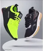 Casual Shoes for Men 