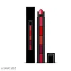 5 in 1 Lipstick for Women, Multicolor