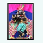 Polyester Photo Frame 