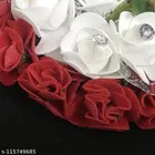 Hair Bun Extension for Women 