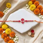 Spider Man Rakhi for Brother