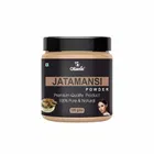 Natural Jatamansi Powder for Skin & Hair 