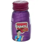 Dabur Hajmola Tasty Digestive Tablets - Imli, 120 Tablets
