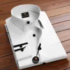Full Sleeves Shirt for Men 