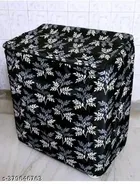 Washing Machine Cover 
