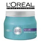 Loreal Paris Professionnel Smoothing Hair Spa (400 g)