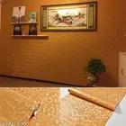 Vinyl Wallpaper for Home 